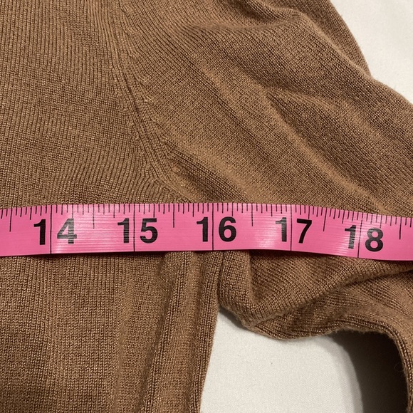 Merona Cardigan - Picture 7 of 7